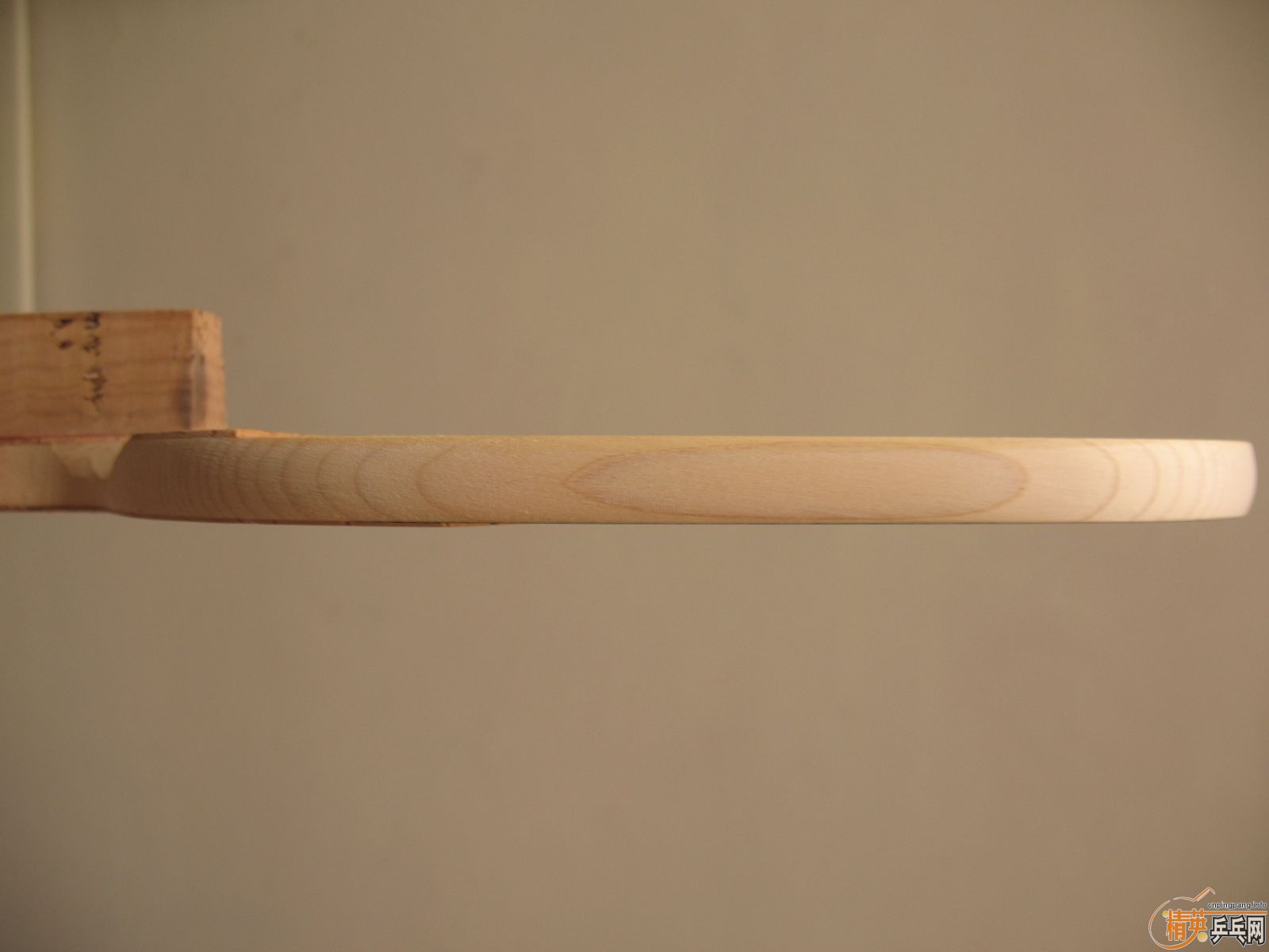 ֱ70 10MM