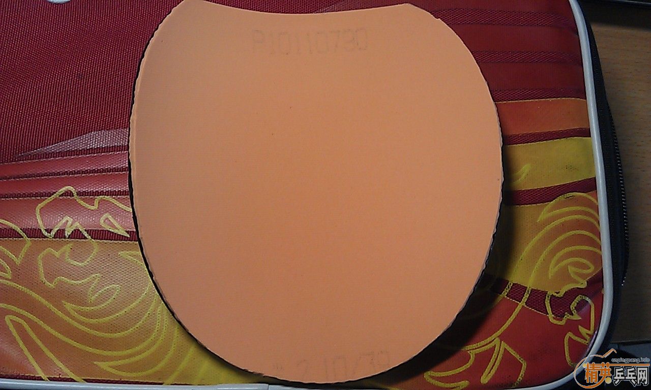 ��neoʡ��+sriver����ɫ�ܺö�