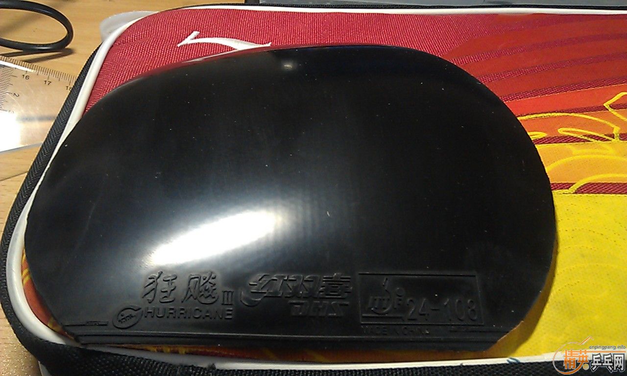 ��neoʡ��+sriver����ɫ�ܺö�