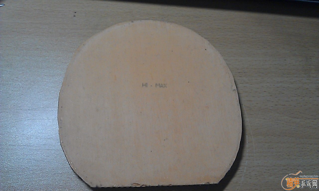 ��neoʡ��+sriver����ɫ�ܺö�