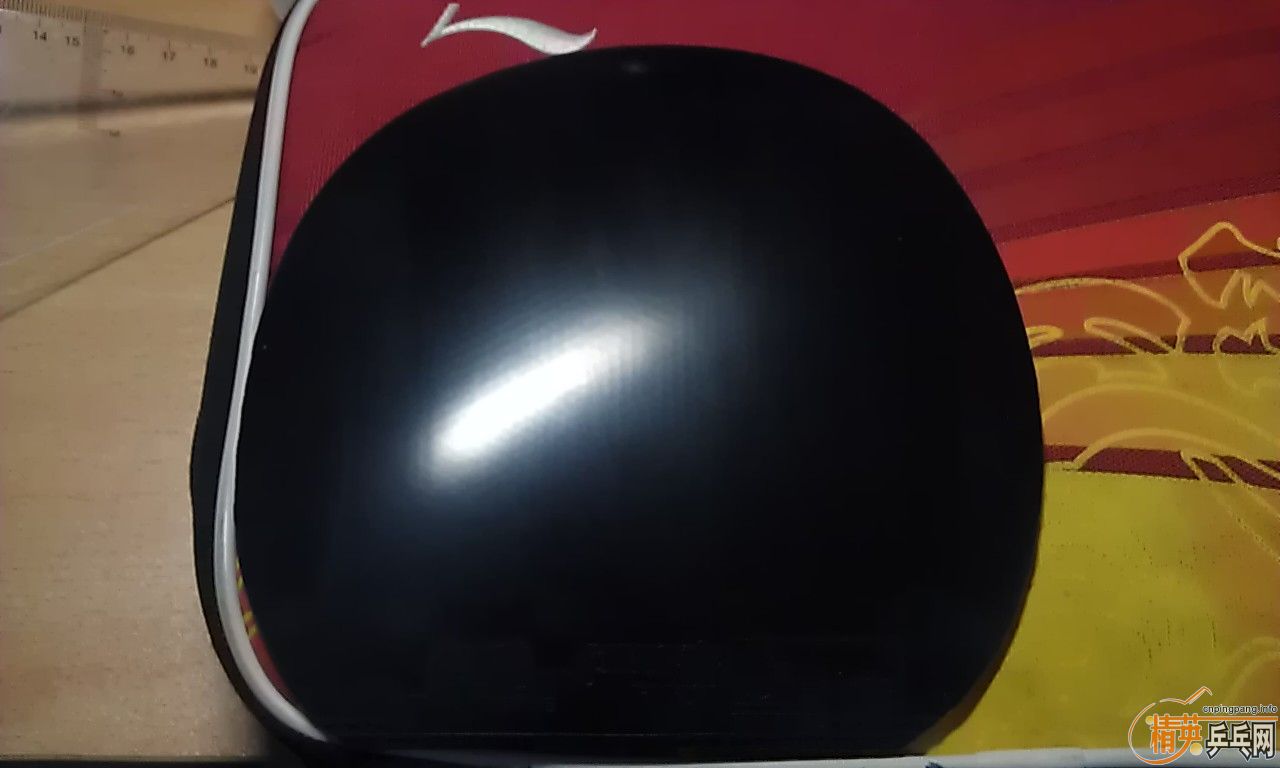 ��neoʡ��+sriver����ɫ�ܺö�