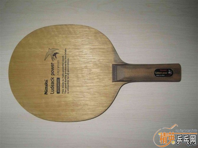 �����ֱ�������С��