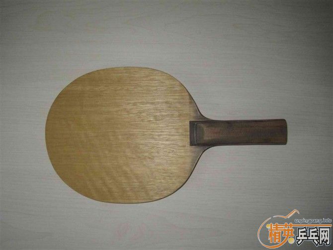 �����ֱ�������С��