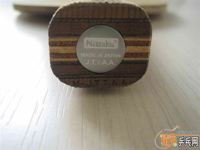 �����ֱ�������С��