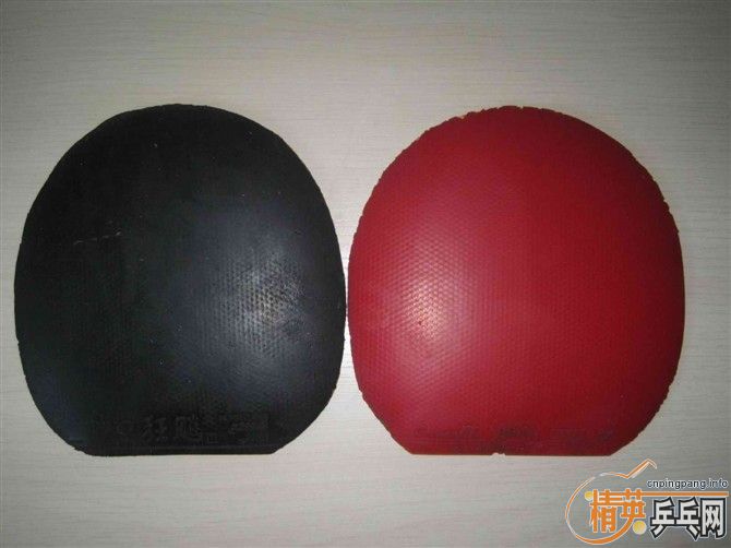 300���ʼĳ�ͦ���������ڣ�����Ƥ����ֱ����̼