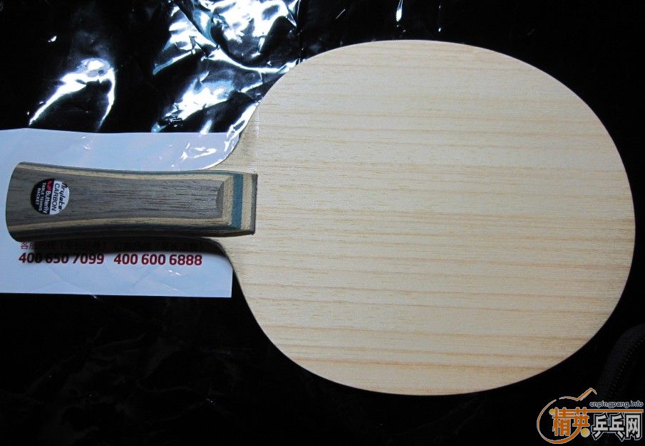 ��һ��VIS��DIY�ż̿��·�