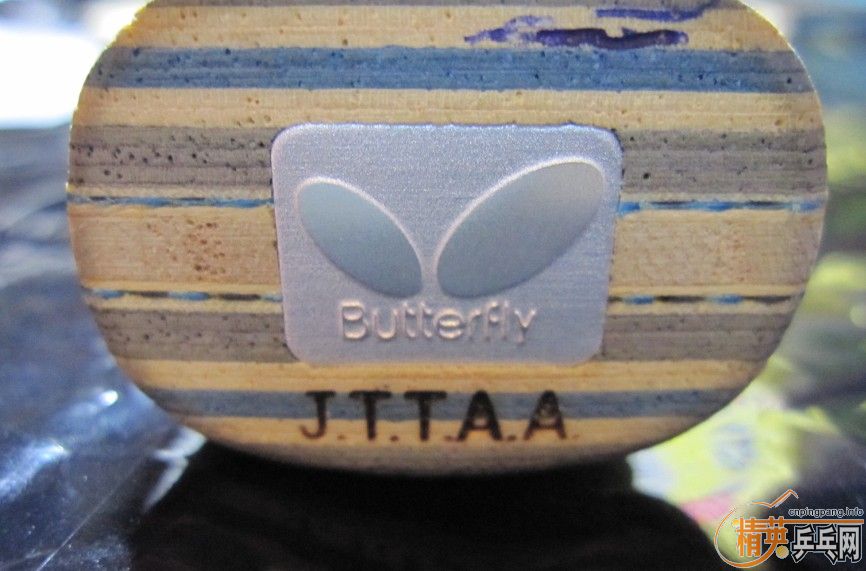 ��һ��VIS��DIY�ż̿��·�