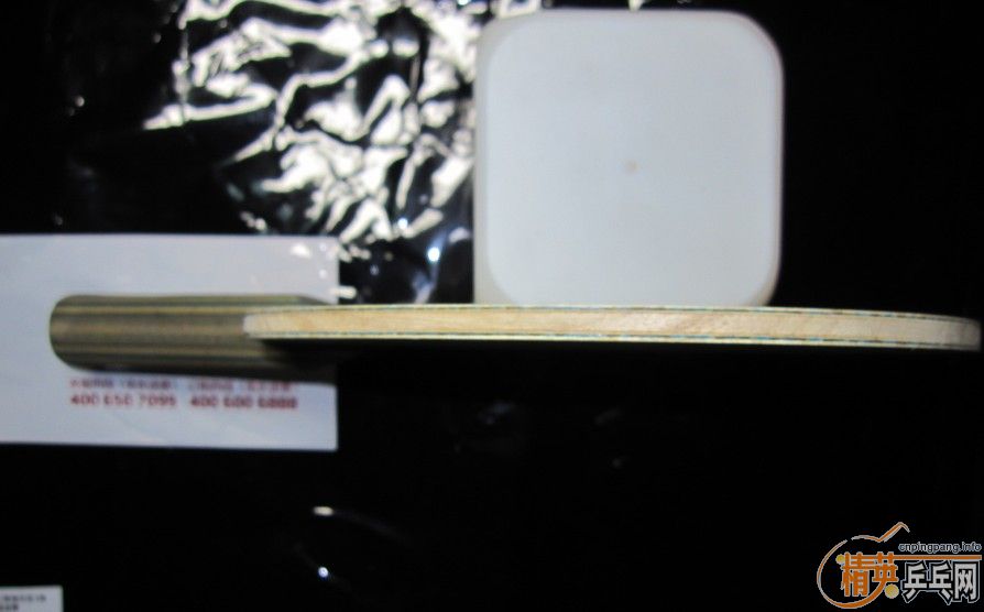 ��һ��VIS��DIY�ż̿��·�