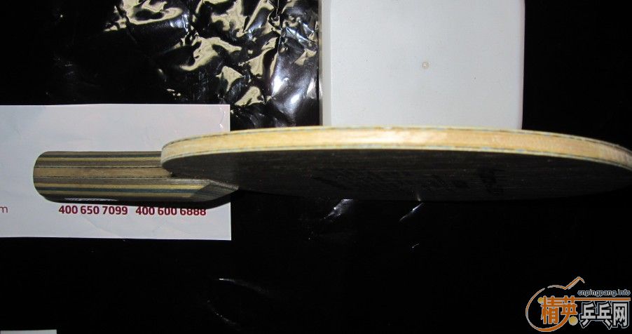 ��һ��VIS��DIY�ż̿��·�