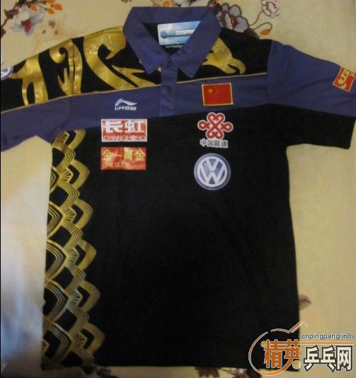 ��һ��VIS��DIY�ż̿��·� ���м������ý�Ƥ