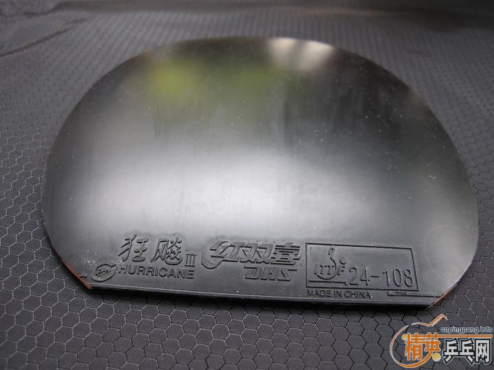 ����ƬƤ�ӣ�����   JO GOLD     ʡ��