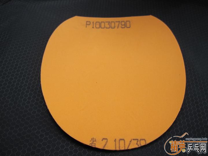 ����ƬƤ�ӣ�����   JO GOLD     ʡ��