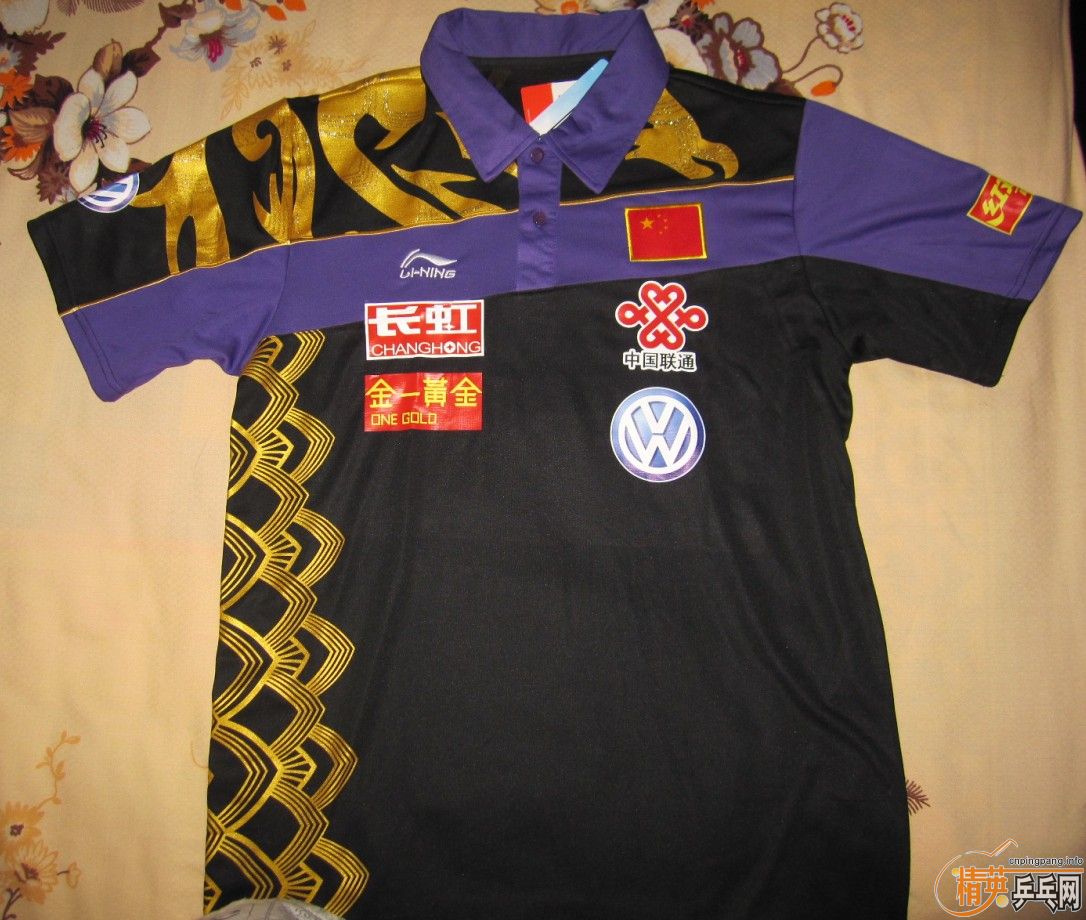 �ż̿ƹ�����ս��