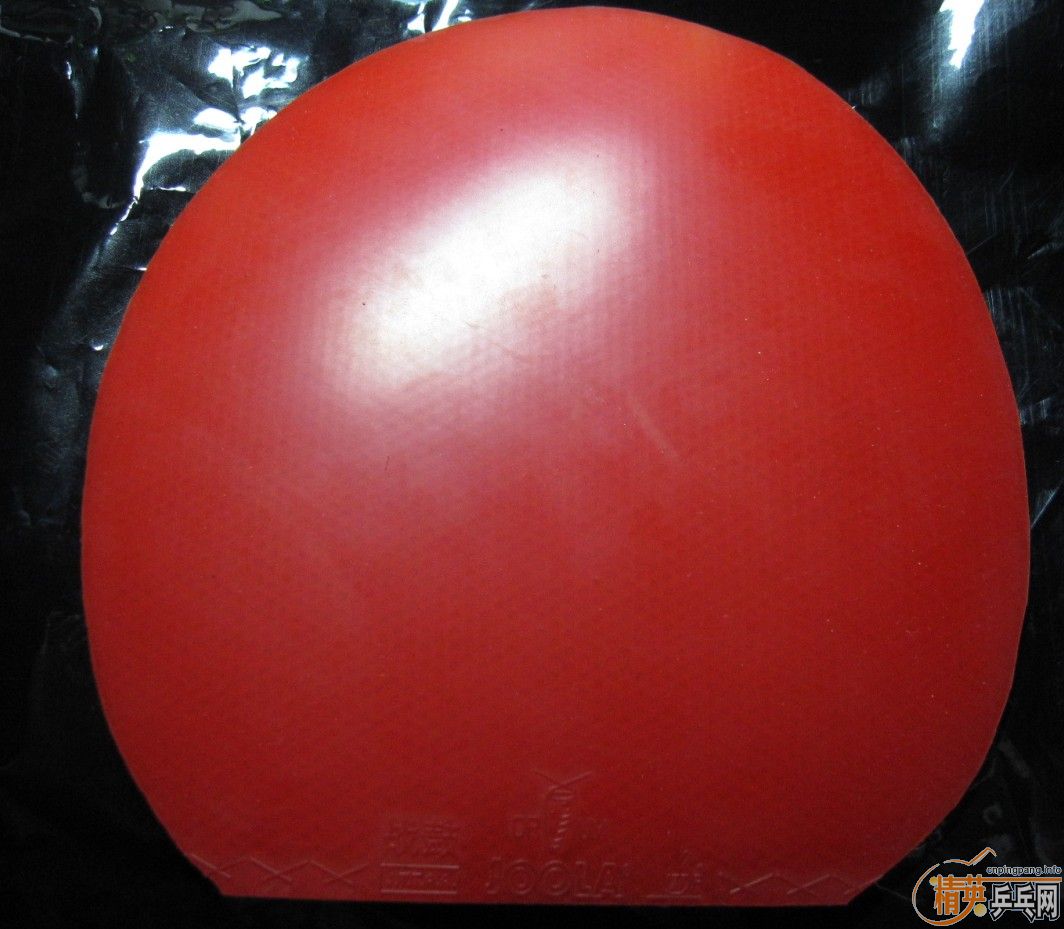 �ż̿ƹ�����ս��