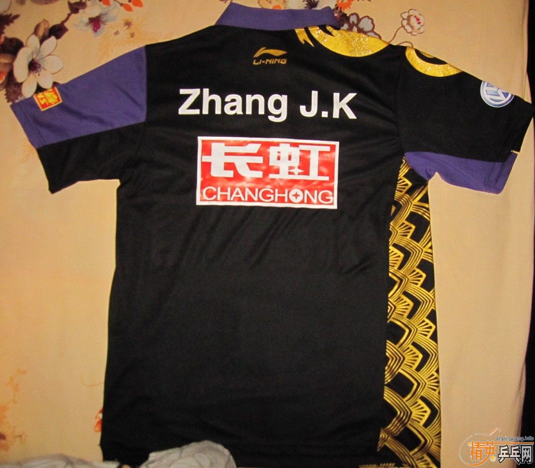 �ż̿ƹ�����ս��