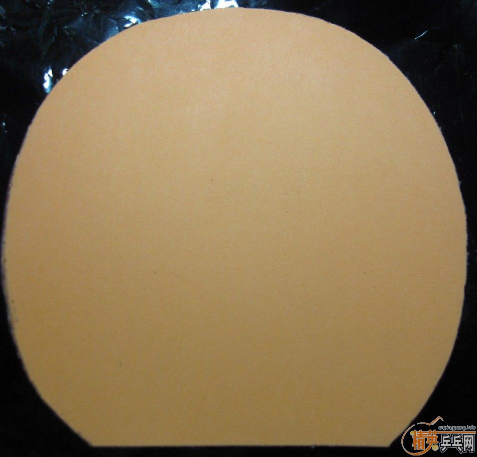 �ż̿ƹ�����ս��