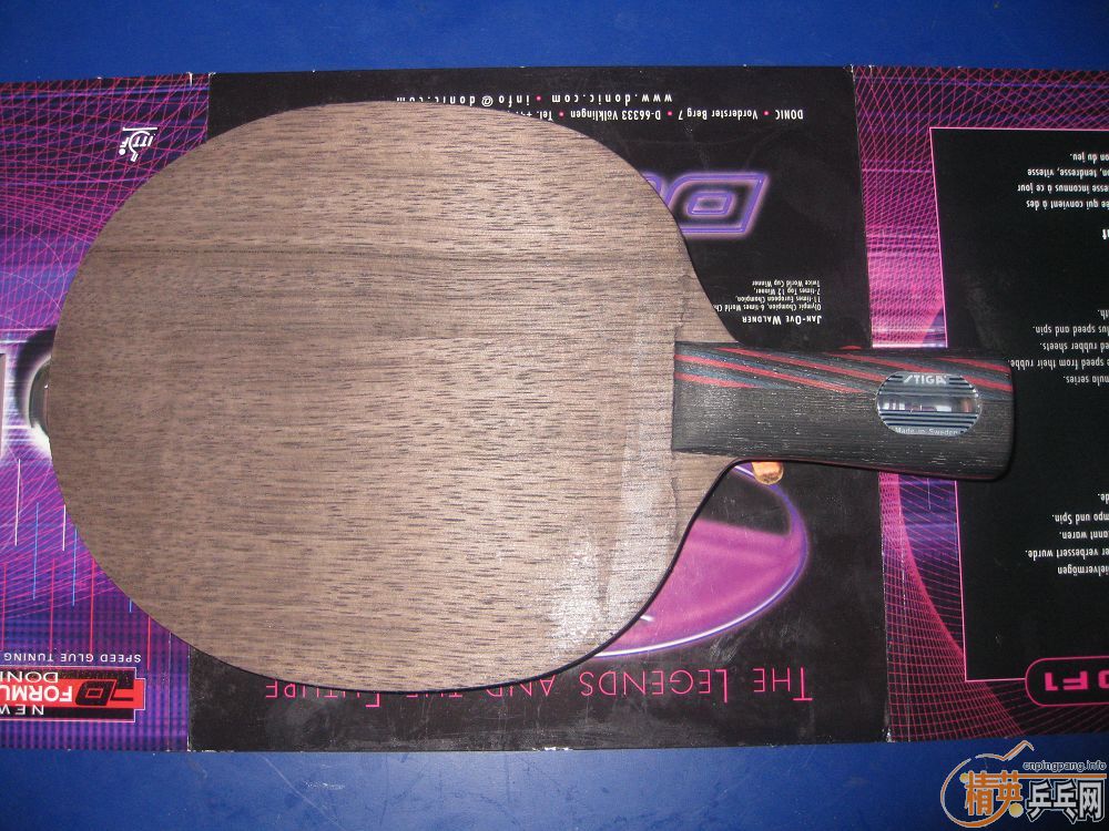 ������������Һ�ڵ��ֳ������7.6 ��370���ʳ�ɫ��ͼ��