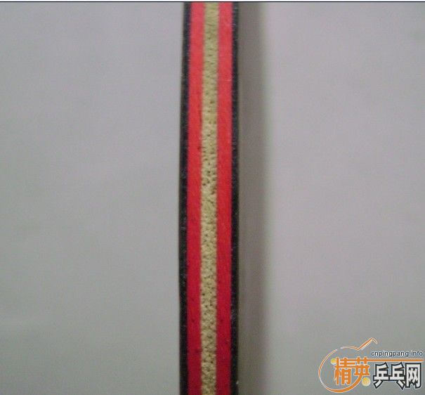 ŷ��ʵ�ĺ��ֱ��---360���ʡ�