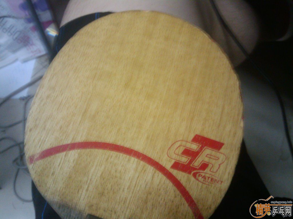 150������CL������QQ��ϵ�����ܶ��