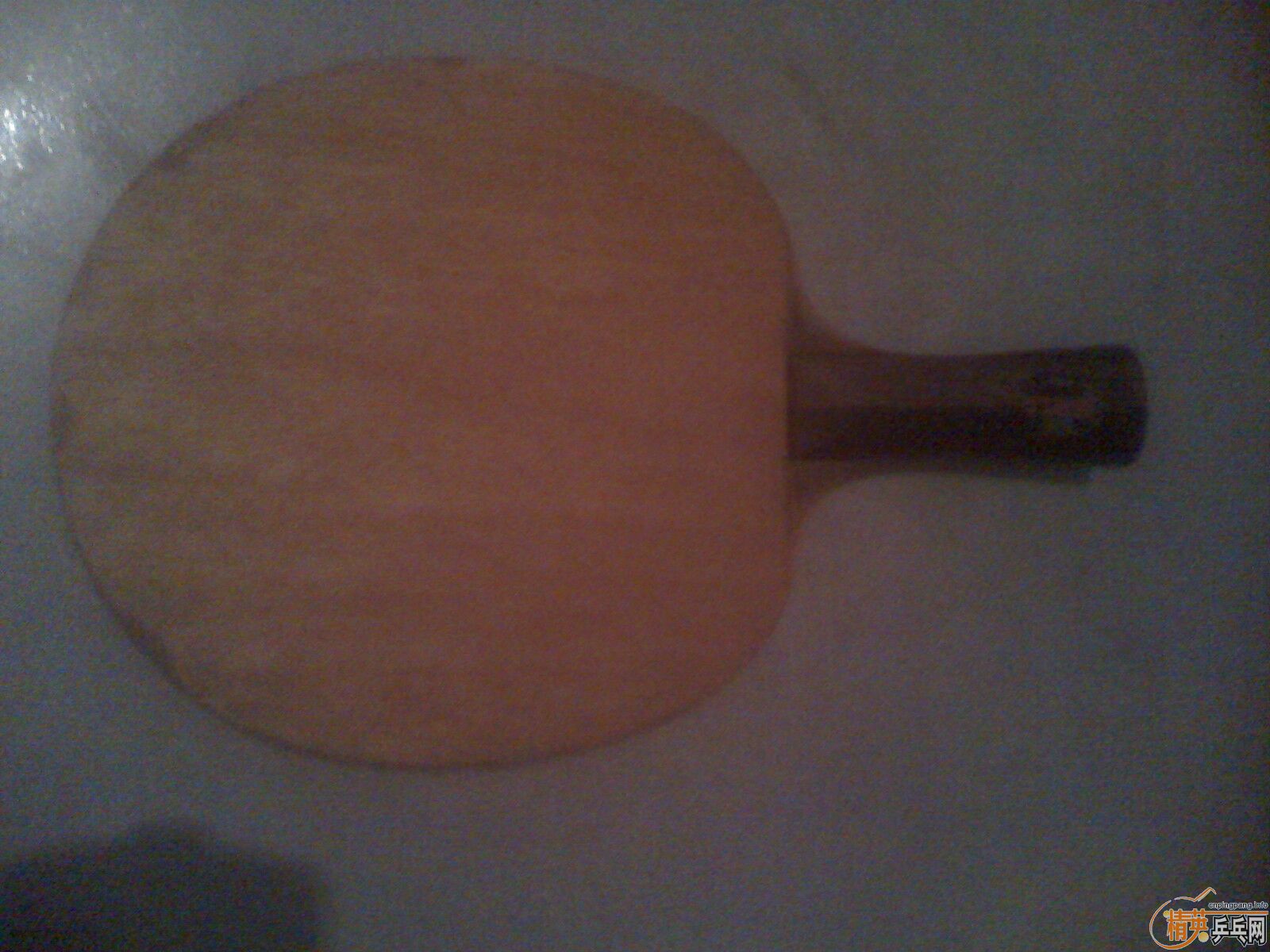 100��TO��200������̼��60��˹����