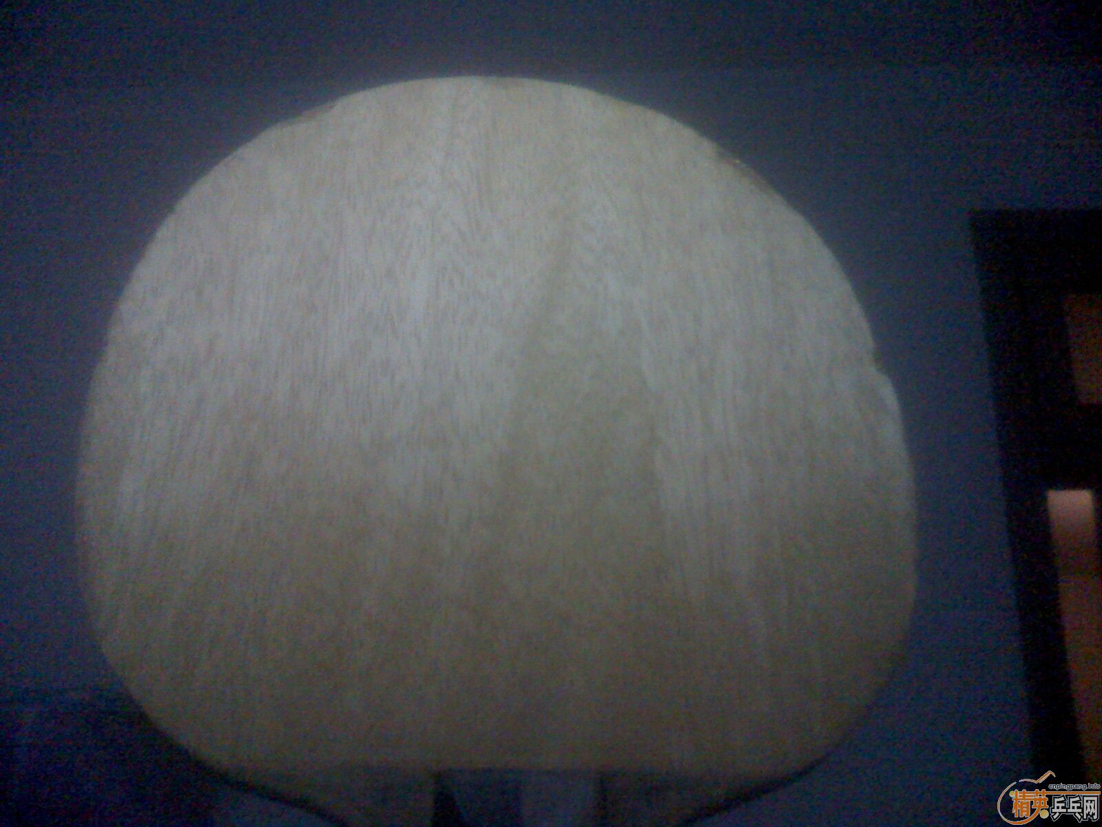 100��TO��200������̼��60��˹����