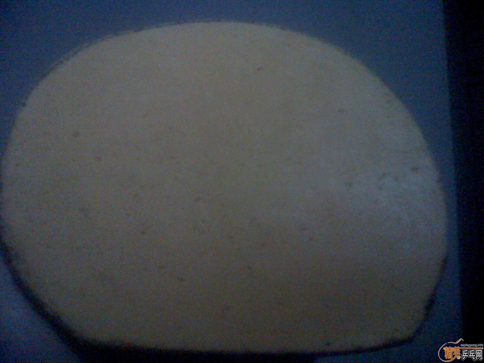 100��TO��200������̼��60��˹����