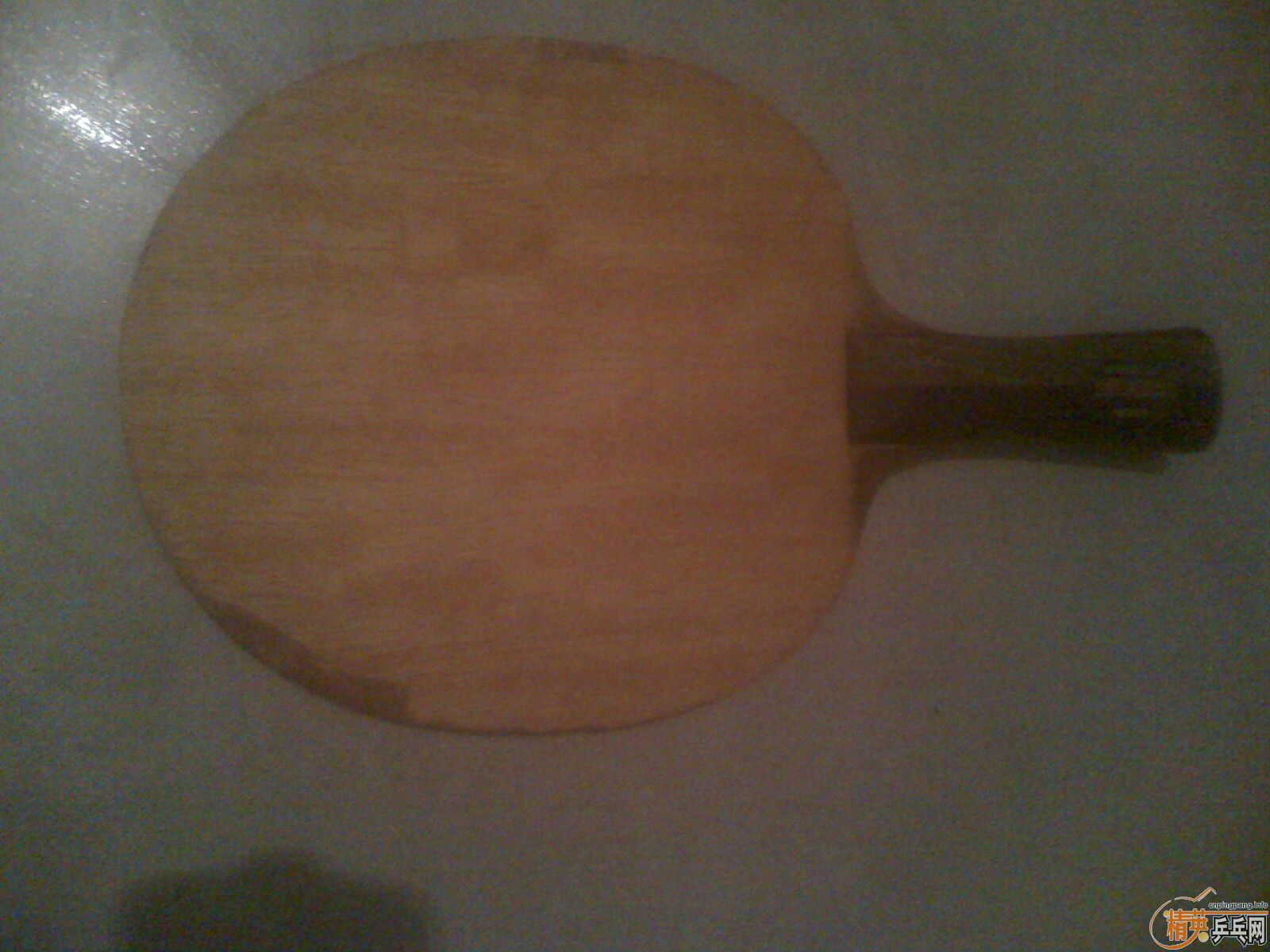 100��TO��200������̼��60��˹����