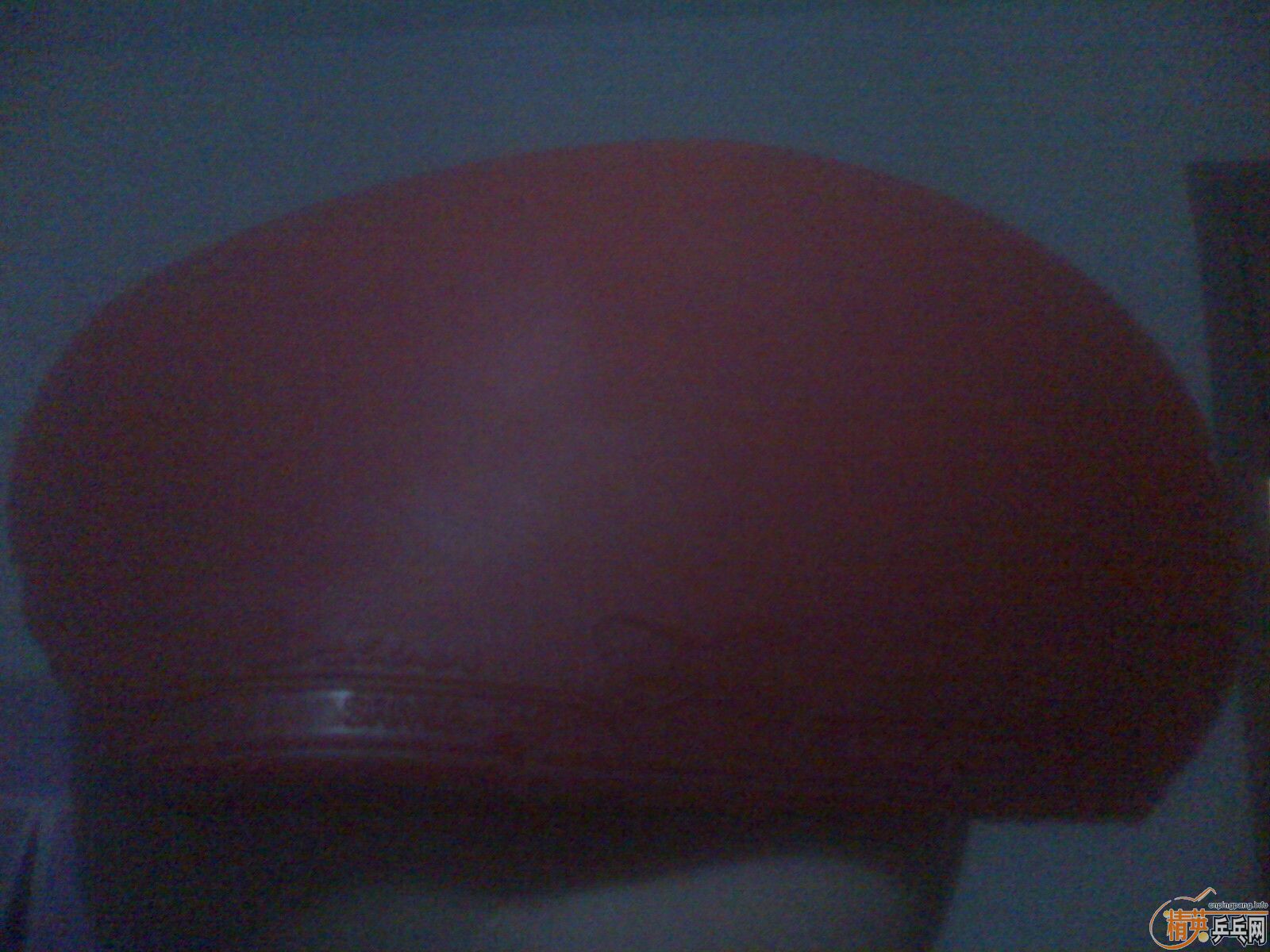 100��TO��200������̼��60��˹����