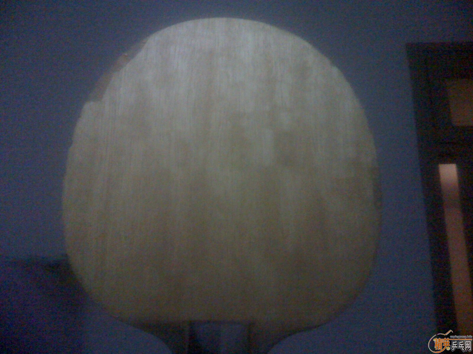 100��TO��200������̼��60��˹����