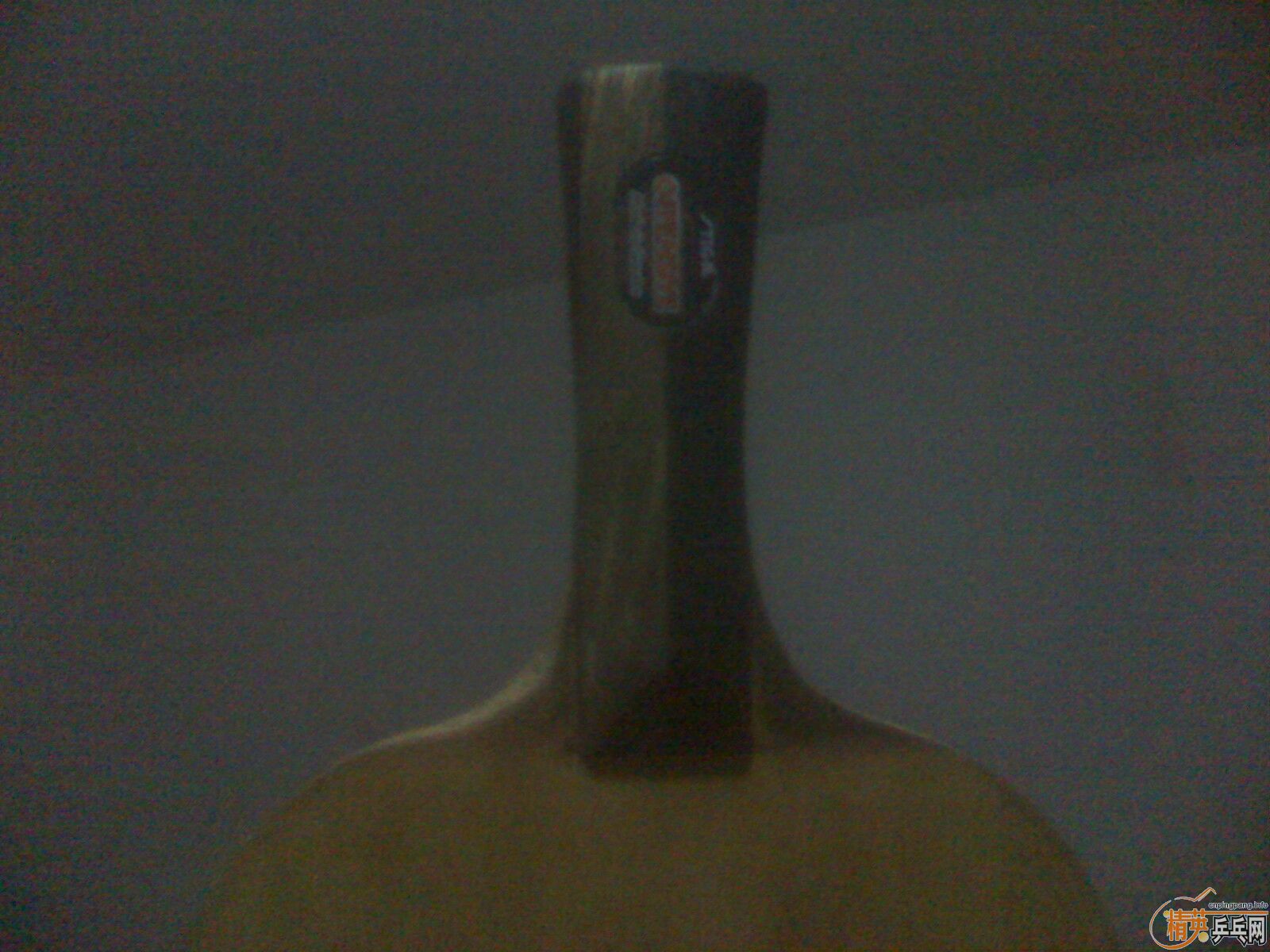 100��TO��200������̼��60��˹����