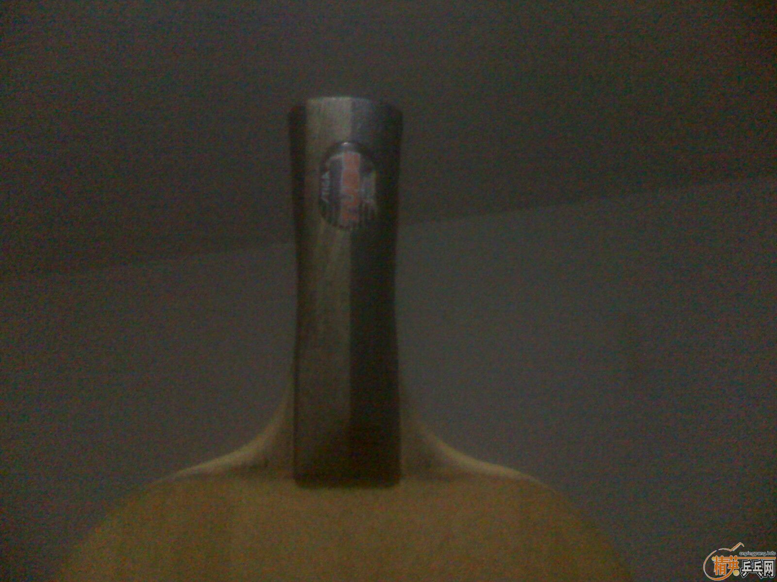 100��TO��200������̼��60��˹����