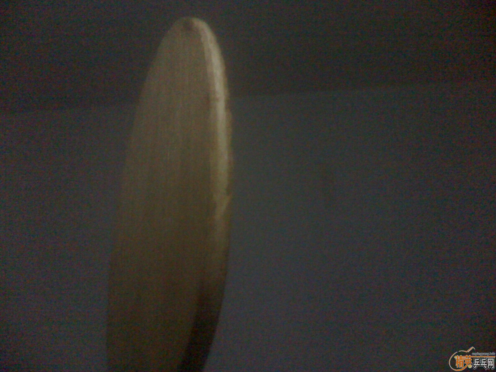 100��TO��200������̼��60��˹����