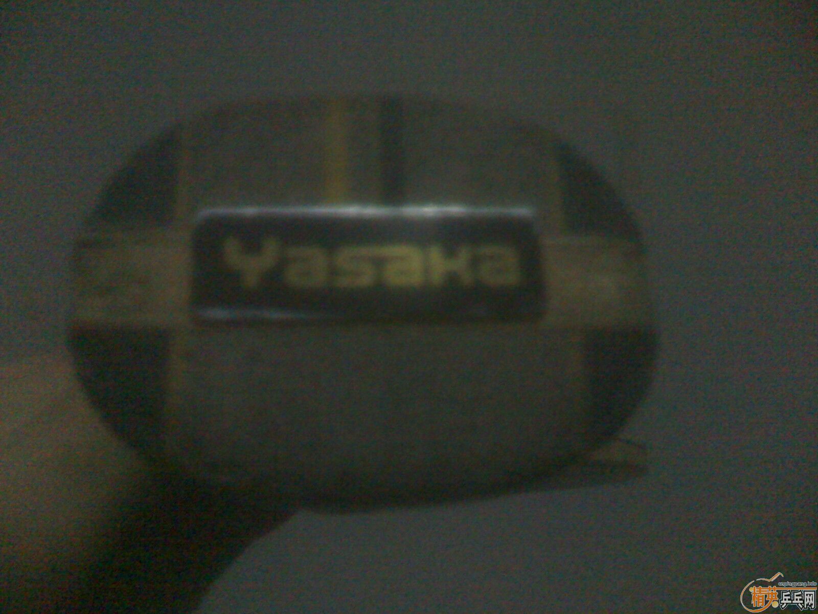 100��TO��200������̼��60��˹����