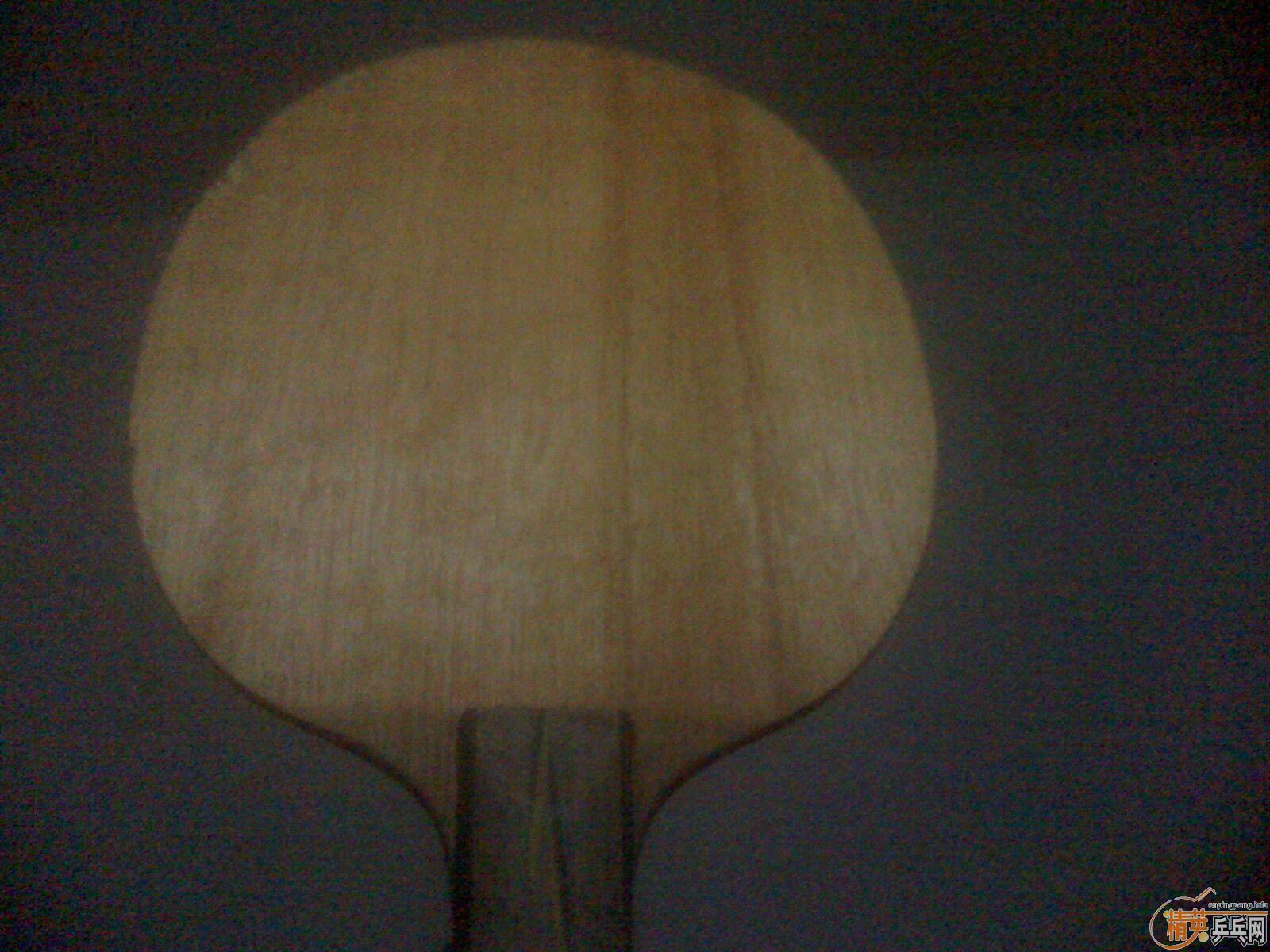 100��TO��200������̼��60��˹����