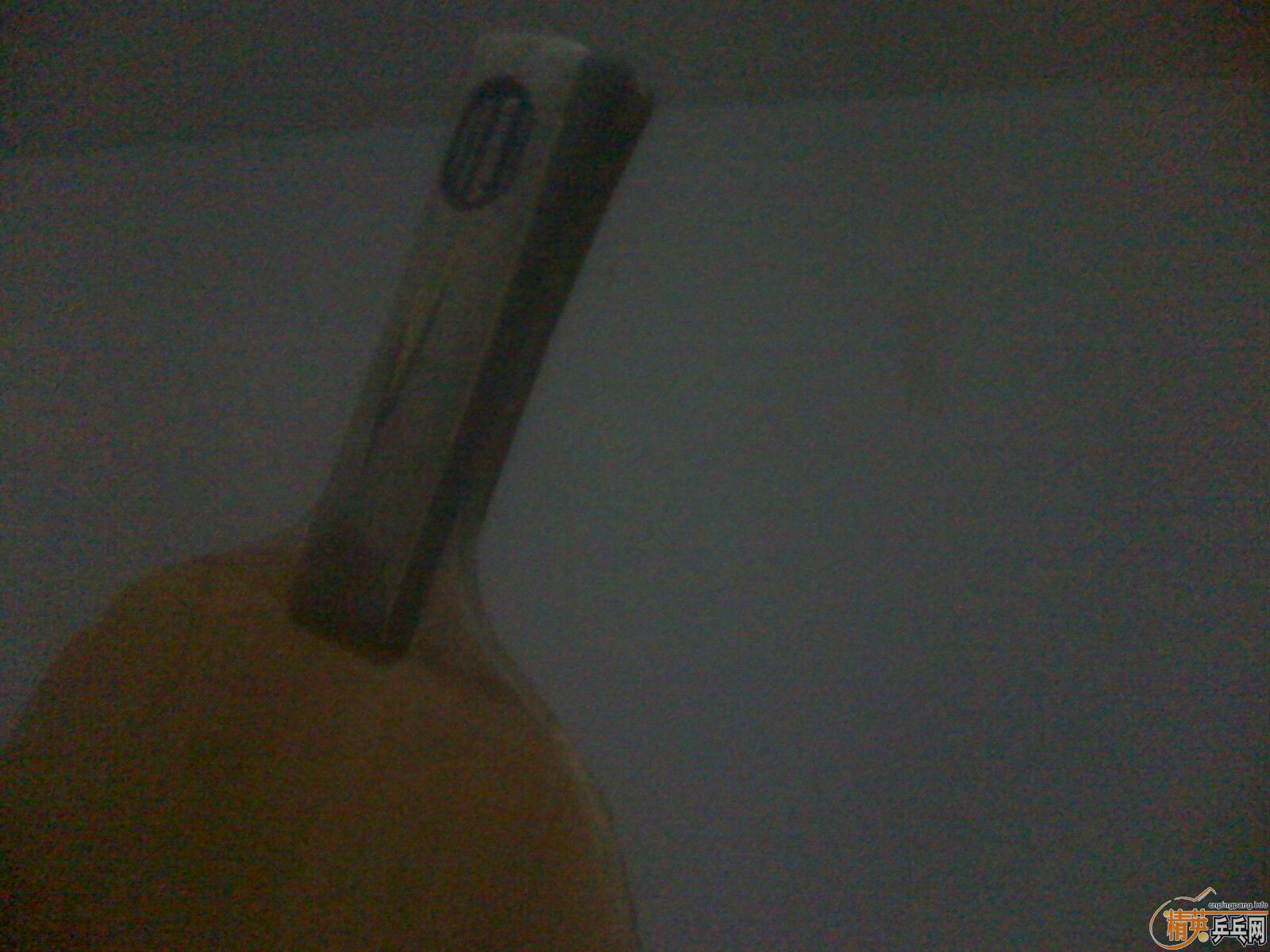 100��TO��200������̼��60��˹����