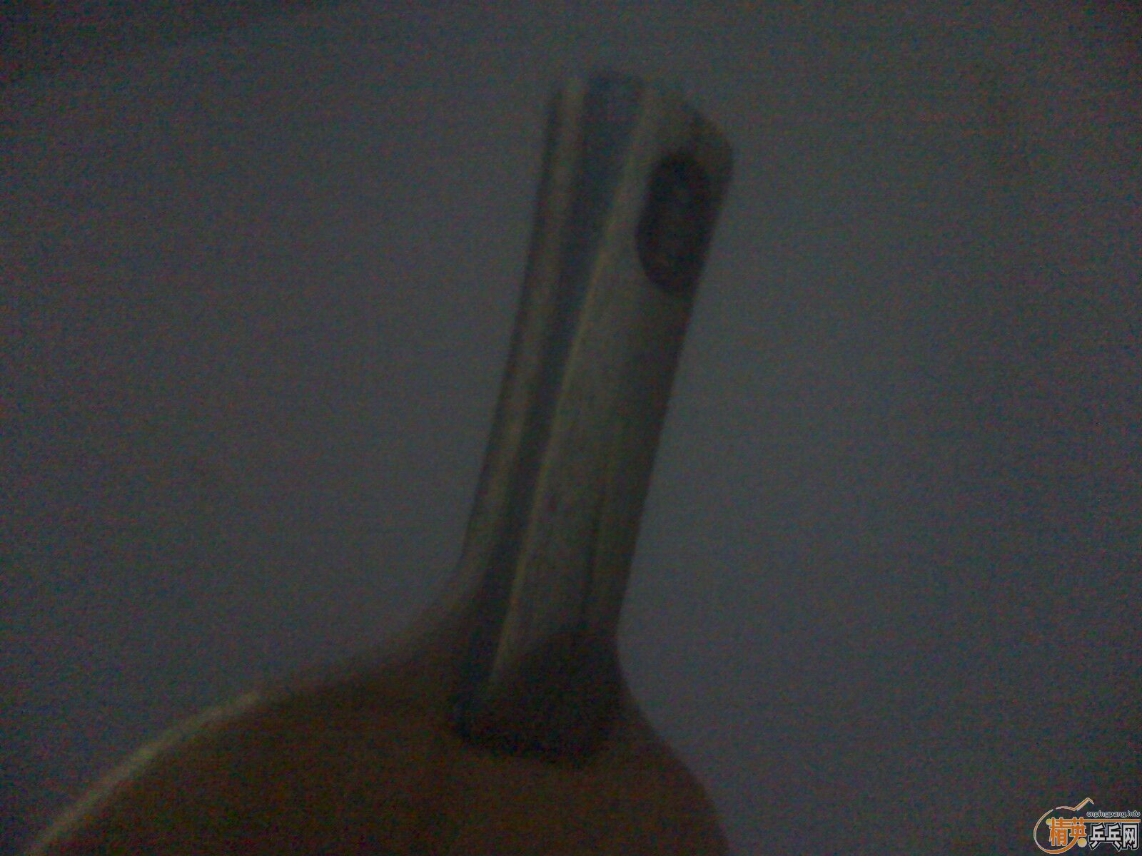 100��TO��200������̼��60��˹����