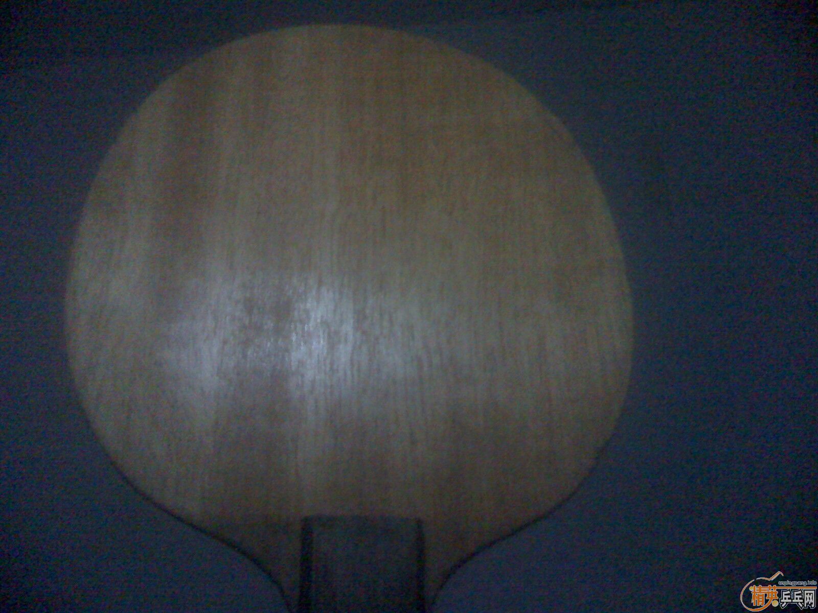 100��TO��200������̼��60��˹����