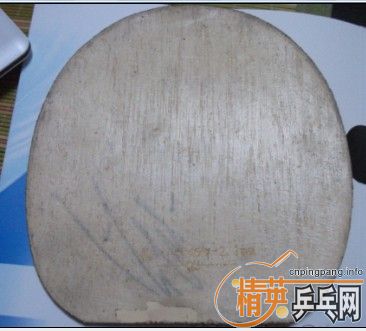 �л����98Ԫ����