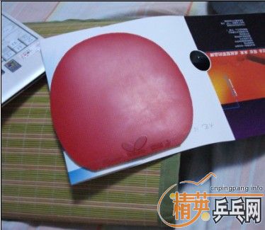 �л����98Ԫ����