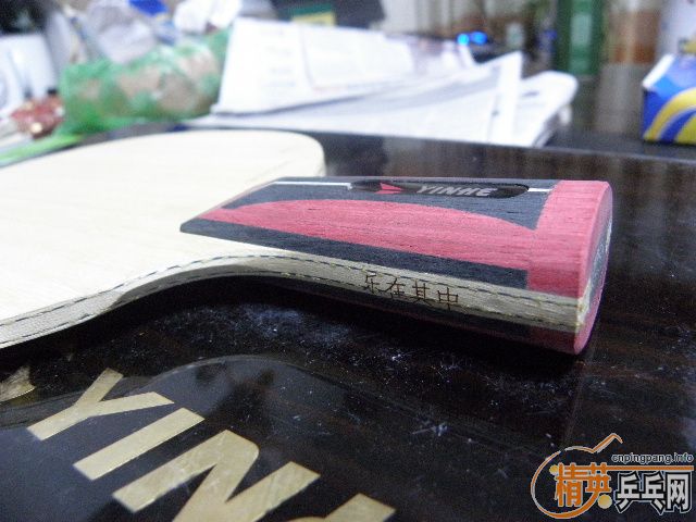 [ԭ��]����zlc����һ�����zlc��Ŀһ�¡��Դ���ܡ�