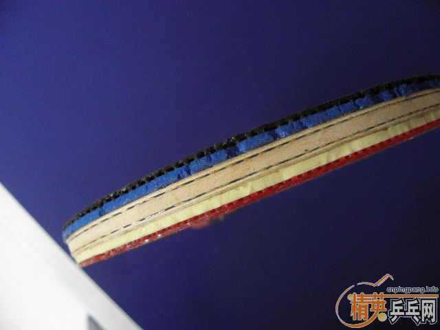 [ԭ��]����zlc����һ�����zlc��Ŀһ�¡��Դ���ܡ�