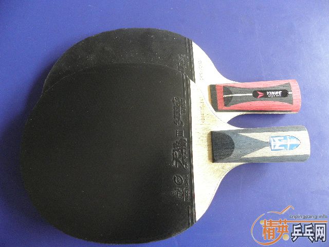 [ԭ��]����zlc����һ�����zlc��Ŀһ�¡��Դ���ܡ�