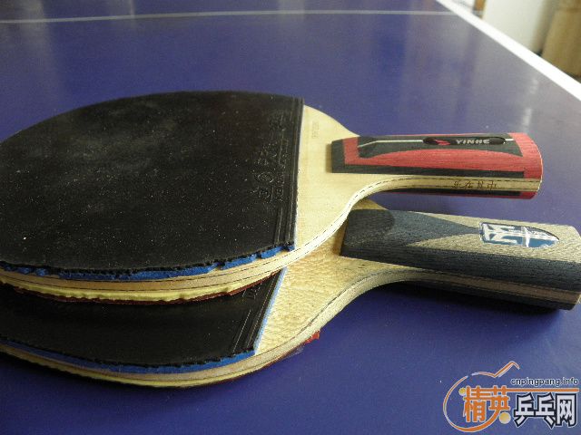 [ԭ��]����zlc����һ�����zlc��Ŀһ�¡��Դ���ܡ�