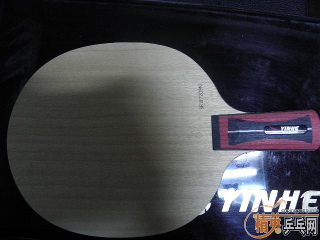 [ԭ��]����zlc����һ�����zlc��Ŀһ�¡��Դ���ܡ�