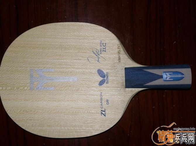 [ԭ��]����zlc����һ�����zlc��Ŀһ�¡��Դ���ܡ�