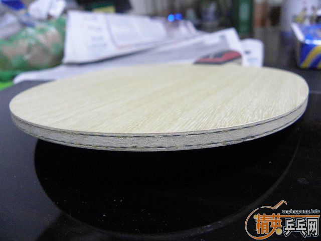 [ԭ��]����zlc����һ�����zlc��Ŀһ�¡��Դ���ܡ�