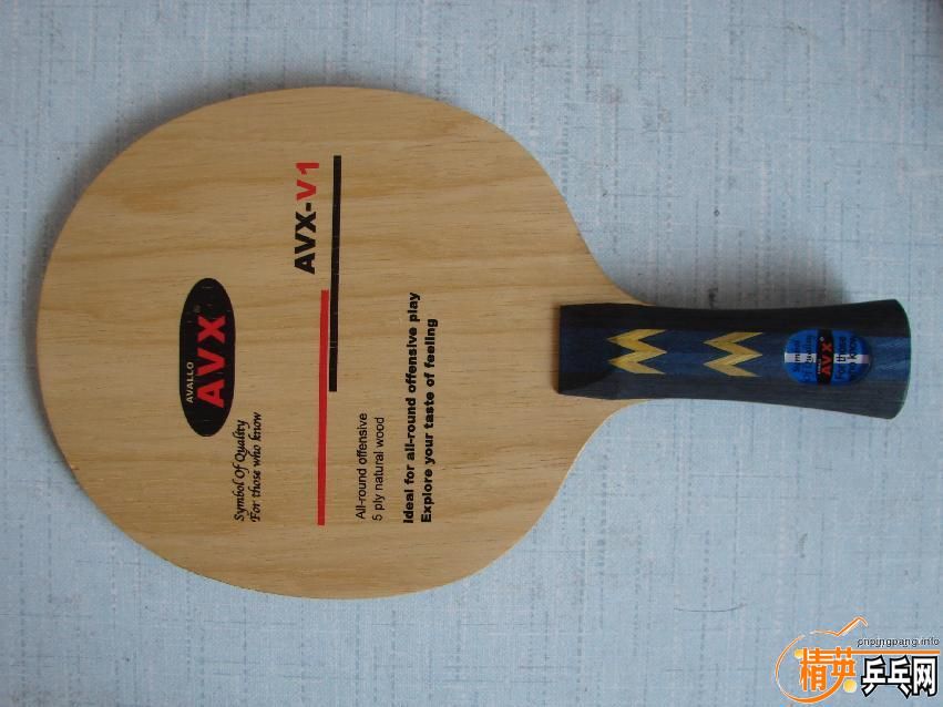 N70�ֻ�(���ȫ)�ܻ�Щʲô��