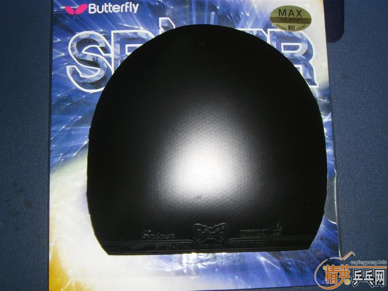 SRIVER L  MAX  ֱ��  9����  ����