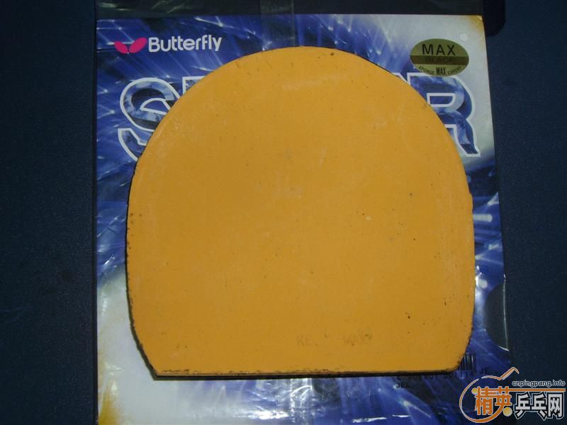 SRIVER L  MAX  ֱ��  9����  ����