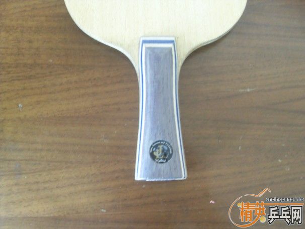 �ͼ�֧���������������µõװ壨�������ṹ��